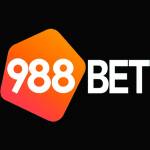 988BETs4 com Profile Picture