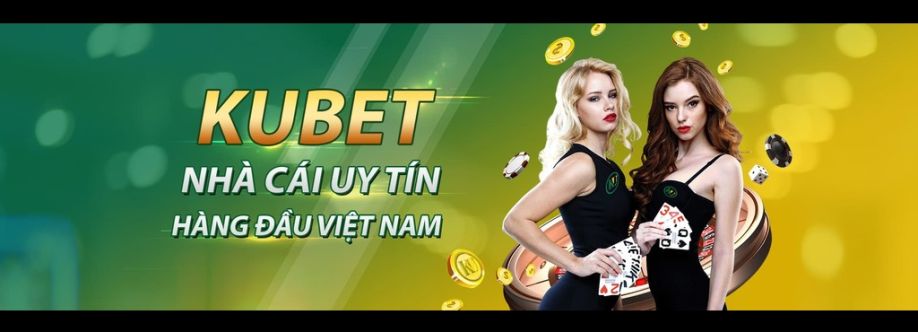 KUBET Cover Image