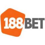 188BET