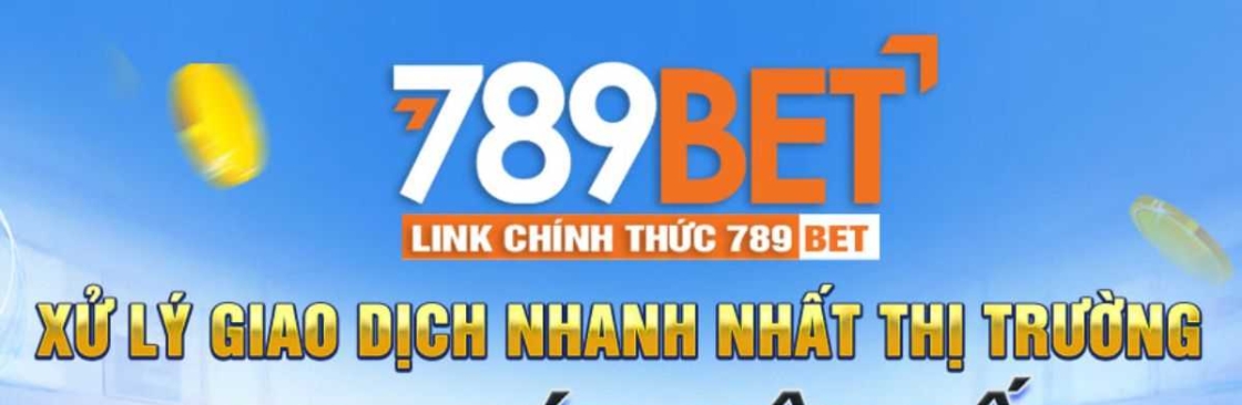 789BET Casino Cover Image