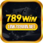 789Win Link Vào Profile Picture