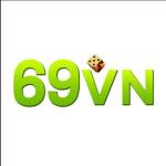 69VN Tải Game 69VN Profile Picture