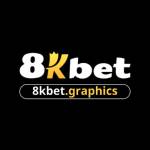 8Kbet graphics