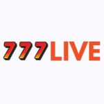 777live Orgph