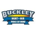 Buckley Heat Air