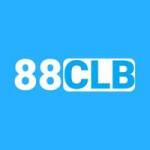 88 CLB Profile Picture