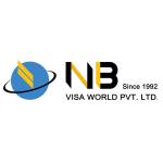 Nb Visa