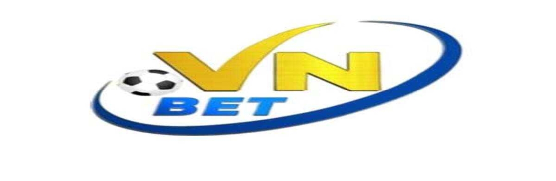 Vnbet Services Cover Image