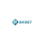 SHBET profile picture