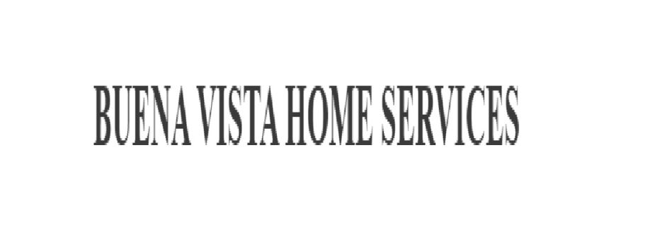 Buena Vista Home Services Cover Image