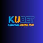 KU BET profile picture