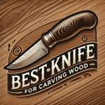 Best Knife Carving Wood Profile Picture