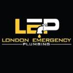 Drainage Services in London Drainage Services in London