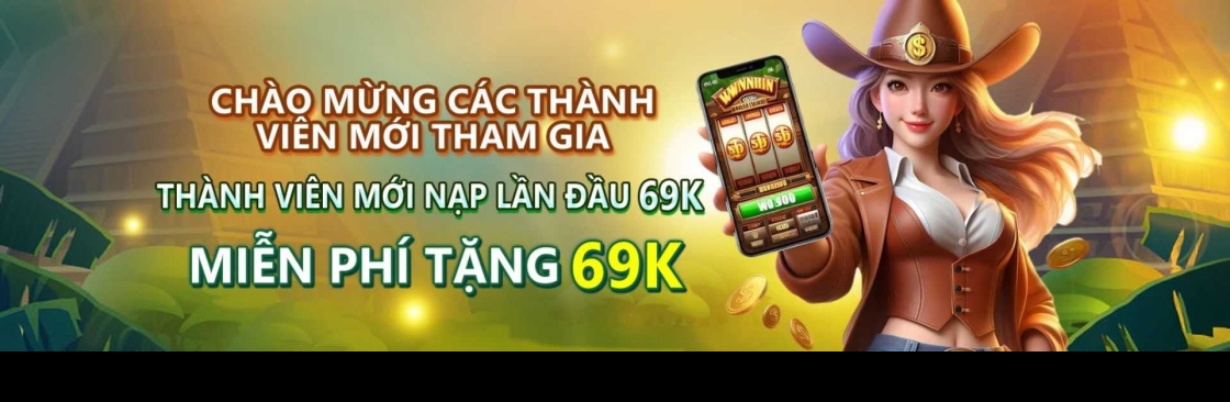 69Vn Bet Cover Image