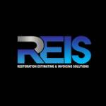 Restoration Estimating Invoicing Solutions