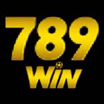 789win Win profile picture