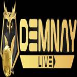 demnaylive bongda Profile Picture