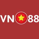 VN88 profile picture