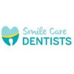 Smile care dentists