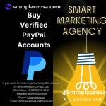 Buy Verified PayPal Account profile picture