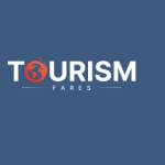 Tourism fares