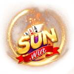 Sunwin Game bài đổi thưởng Profile Picture