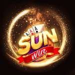 SUN WIN Profile Picture