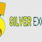 Silver Exchids profile picture