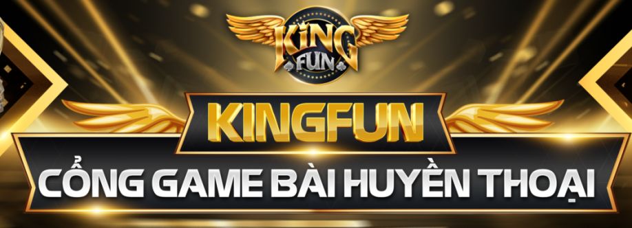 Tin Tức Kingfun Cover Image