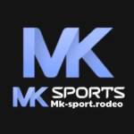 mk sport Profile Picture