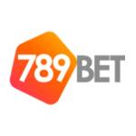 789BET TV Profile Picture