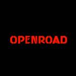 OpenRoad 4WD Profile Picture