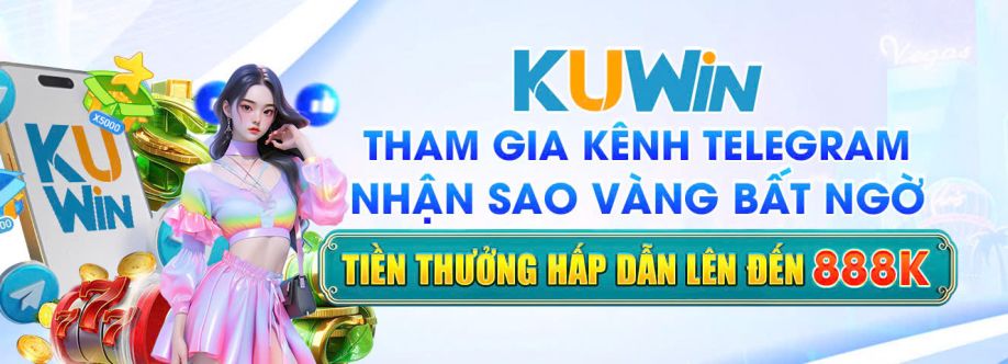 Nhà cái KUWIN Cover Image