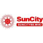 Suncity Profile Picture