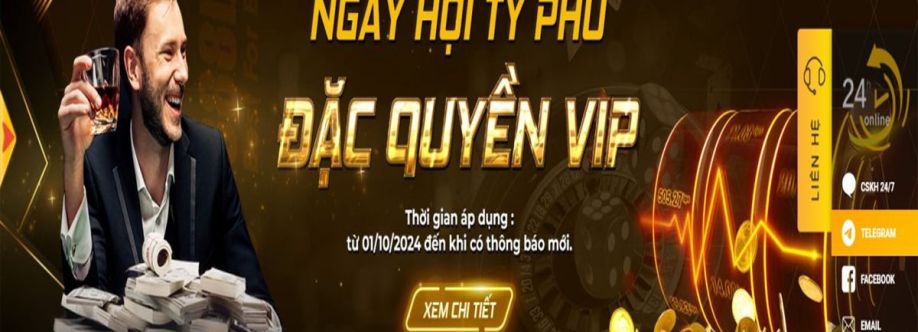 888b Link vào trang chủ nhà cái 888b Cover Image