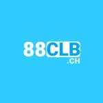 88CLB ch Profile Picture