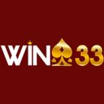 WIN33 Profile Picture