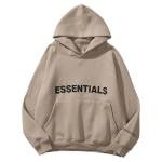 essential store