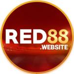 red88 website