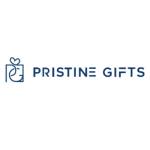 Pristine Gifts