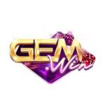 gem win642 Profile Picture