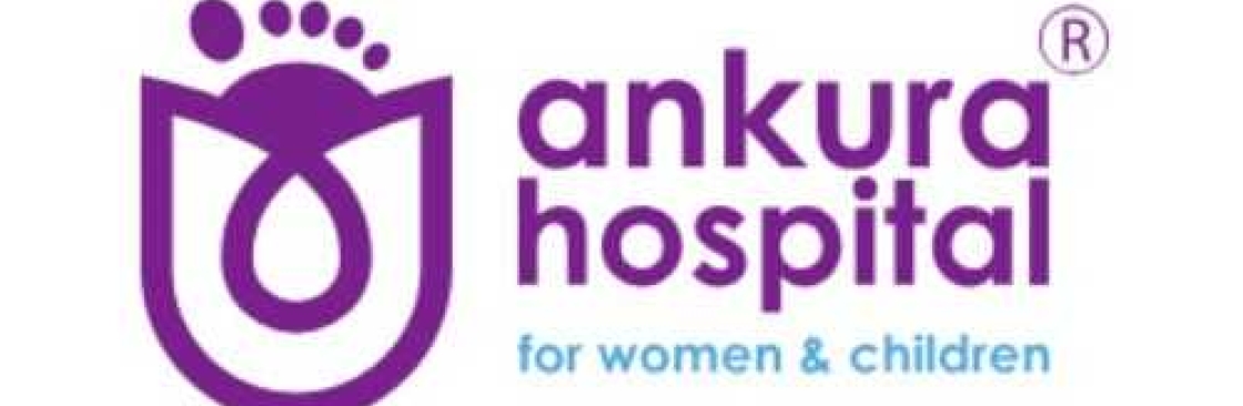 Ankura Hospital Cover Image