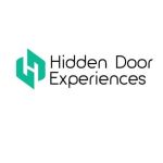 Hidden Door Experiences Profile Picture