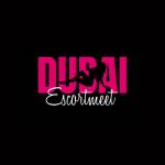 Dubai Escort Meet Profile Picture