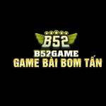 b52gameink profile picture