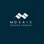 Mosaic Roofing Company Atlanta