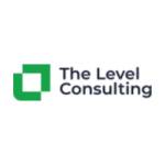 The Level Consulting