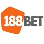 188BET Profile Picture