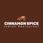 Cinnamon Spice Indian Restaurant Profile Picture