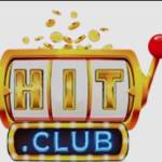 HitClub Casino Profile Picture